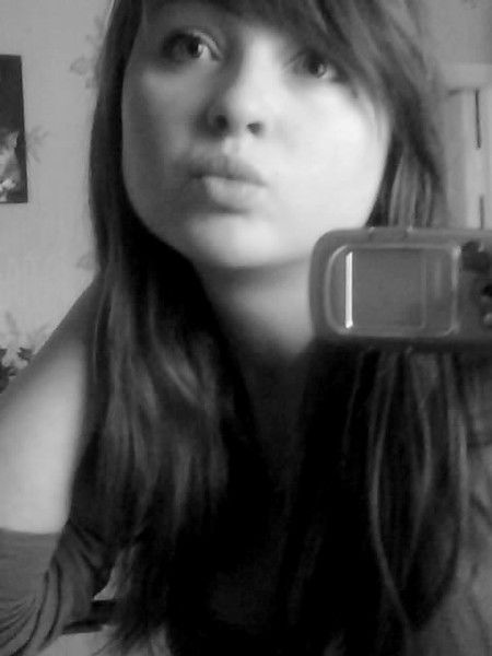 Света Ионова