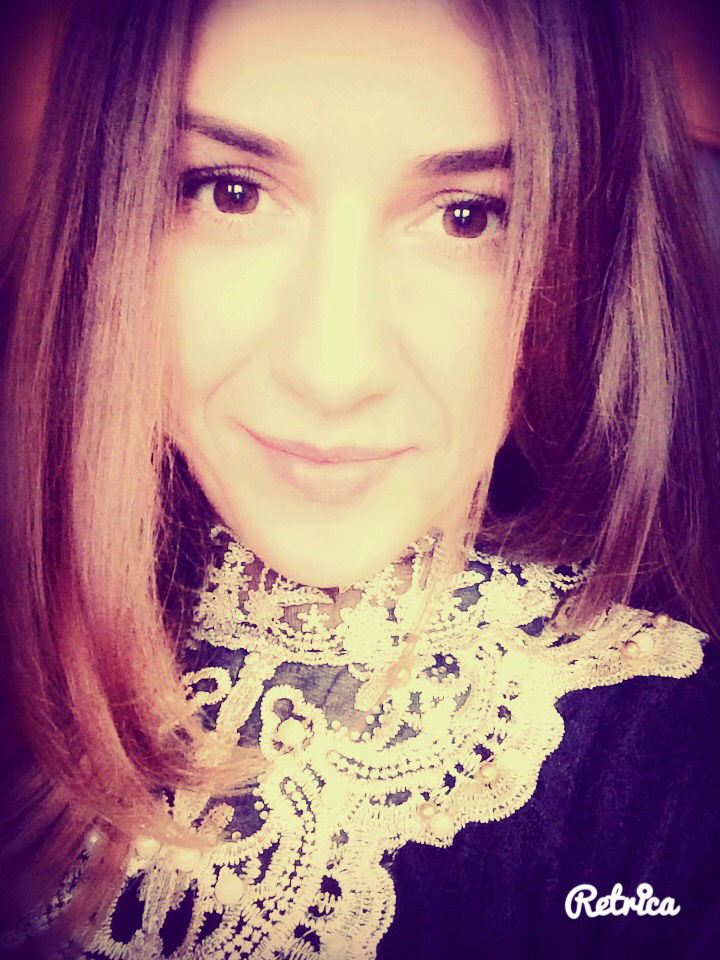 Katya:feet::feet::feet: