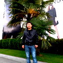 Mr_Tsoy Xxx