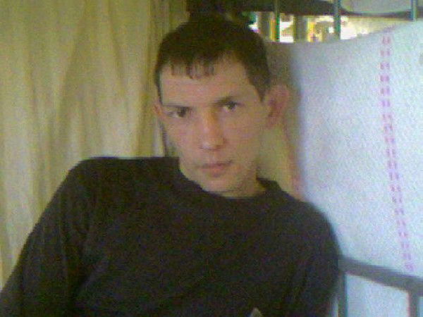 Александр Филиппов