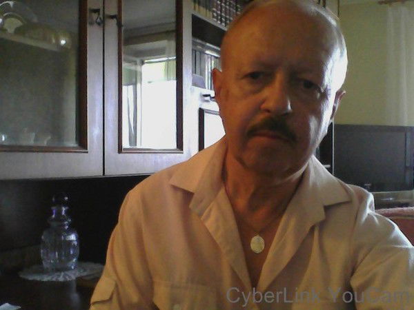 Эдвард Залевский