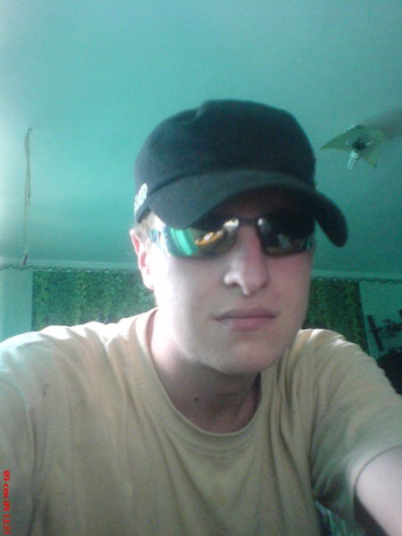 Евгений Фокин