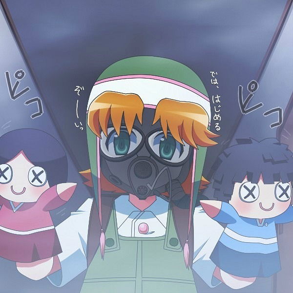 Дмитрий Денисов