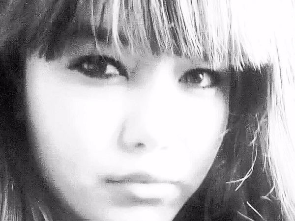 Екатерина Синельник