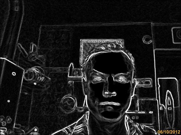 Олег Марачковский