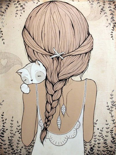 Аделина Шайдуллина