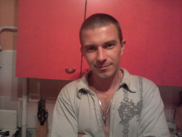 Сергеи Греков