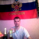 Роман Цветков