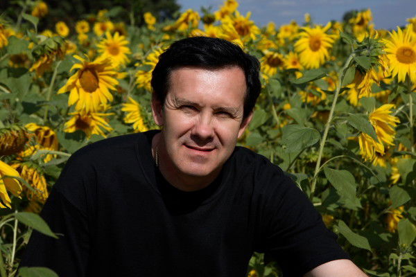 Sergey K. ( St.rembrandt )