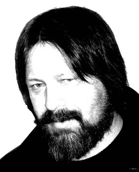 Анатолий Митрофанов