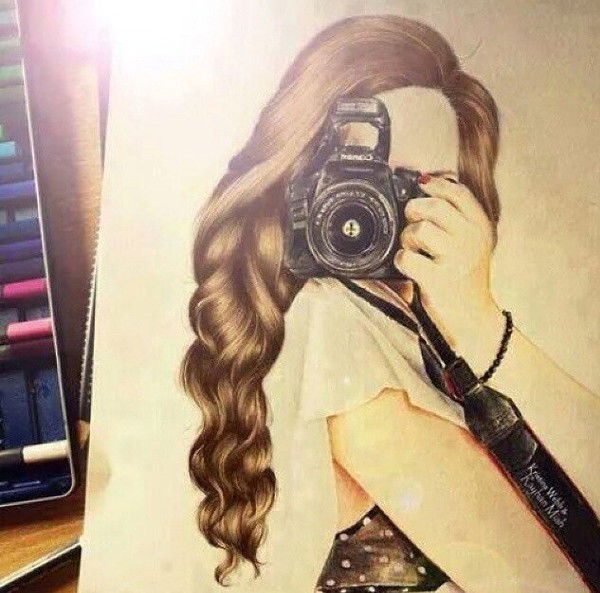 Юлия Эссаулова