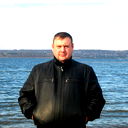 Евгений Стадник