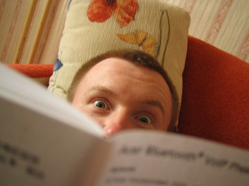 Вячеслав Форнасов