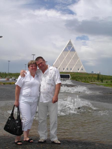 Дмитрий Ярков