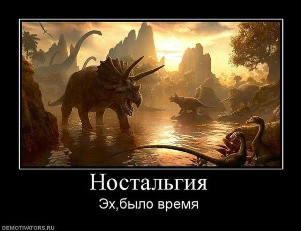 Коробейников Вадим