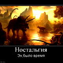 Коробейников Вадим