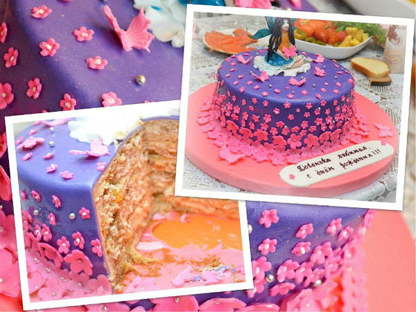 Светлана Селищева