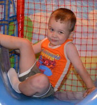 Зарина Сафиуллина