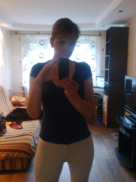 Ирина Врублевская