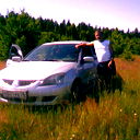 Дмитрий Смирнов