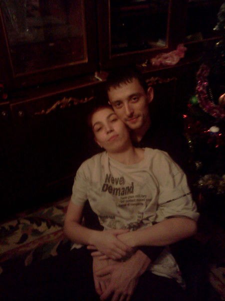 Руслан Главный