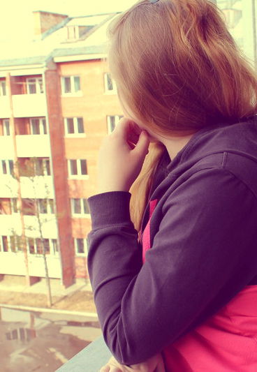 Екатерина Иванова