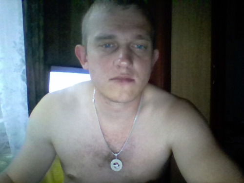 Курылев Андрей