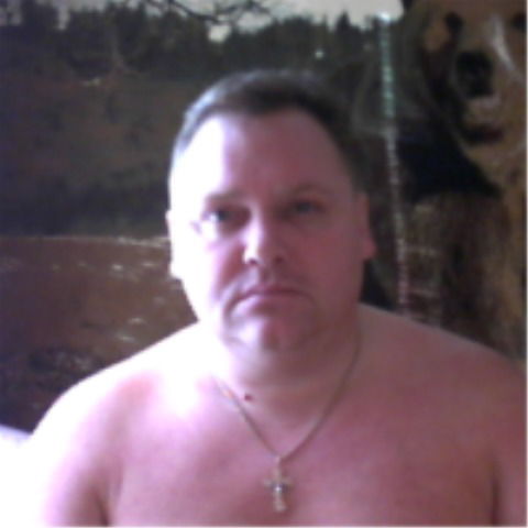 Ключников Анатолий