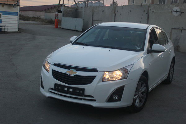 Темирлан Ерумбаев