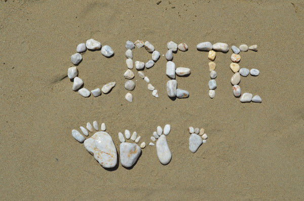 Людмила Лыткина