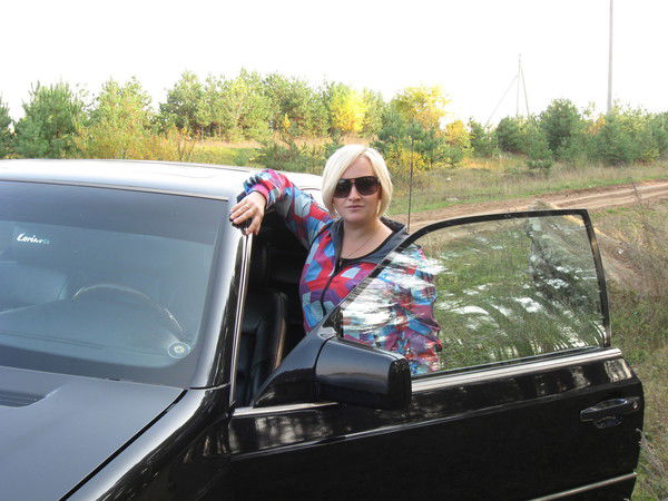 Максим И Екатерина Кукаевы