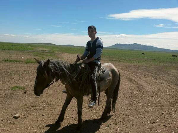 Рудольф Клейнгоф