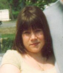 Людмила Андреева