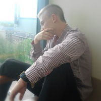 Влад Парфёнов