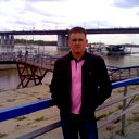 Александр Свистунов