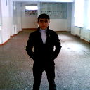 Anema Anema