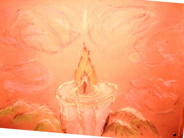 Александр Мельничук