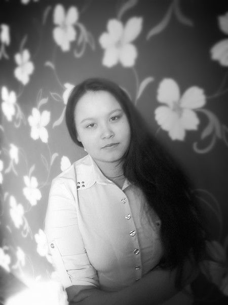 Зайк_О_Ву_ Кедах