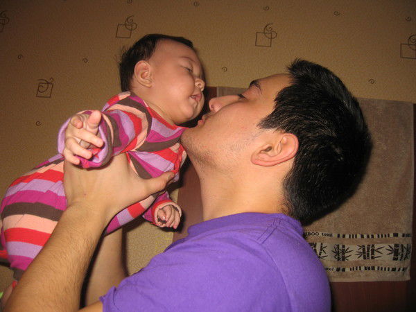 Диляра Джанбакиева