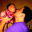 Диляра Джанбакиева