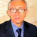 Рамиль Зарбеев