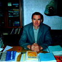 Ир Рахматуллин