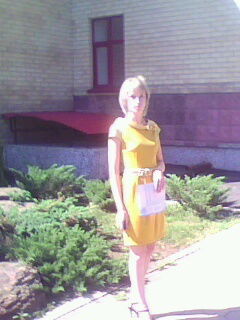 Ирина Храмшина