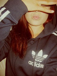 Юлия Чернова