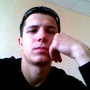 Сережа Капсамун