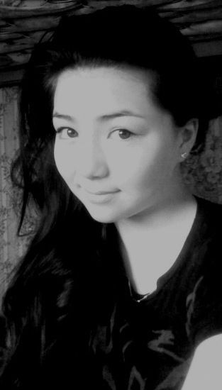 Юлия Армеец