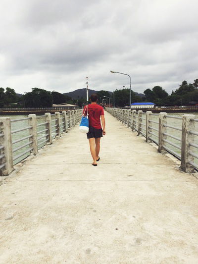 Николай Петров