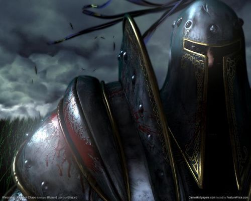 As_Go01Ldy Number One