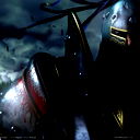 As_Go01Ldy Number One