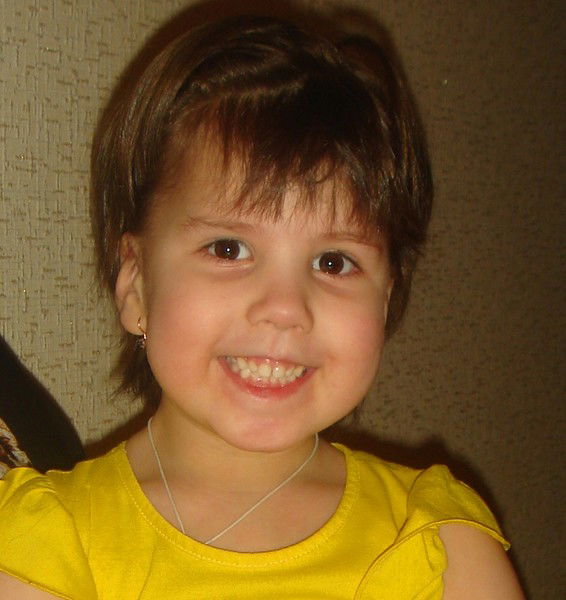 Светлана Ситниченко